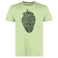 Ultra Cotton Mens T-shirt Thumbnail