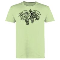 Ultra Cotton Mens T-shirt Thumbnail