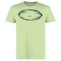 Ultra Cotton Mens T-shirt Thumbnail