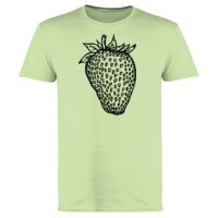 Ultra Cotton Mens T-shirt Thumbnail
