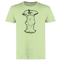 Ultra Cotton Mens T-shirt Thumbnail