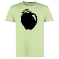 Ultra Cotton Mens T-shirt Thumbnail