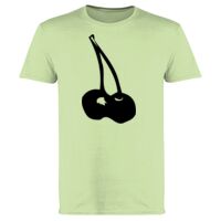 Ultra Cotton Mens T-shirt Thumbnail