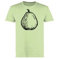 Ultra Cotton Mens T-shirt Thumbnail