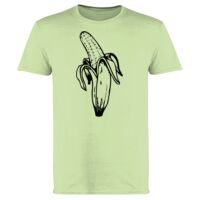 Ultra Cotton Mens T-shirt Thumbnail
