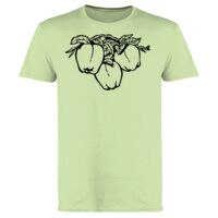 Ultra Cotton Mens T-shirt Thumbnail