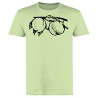 Ultra Cotton Mens T-shirt Thumbnail