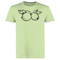 Ultra Cotton Mens T-shirt Thumbnail