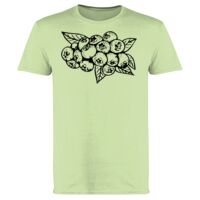 Ultra Cotton Mens T-shirt Thumbnail