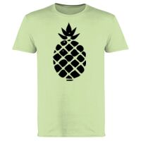 Ultra Cotton Mens T-shirt Thumbnail