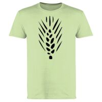 Ultra Cotton Mens T-shirt Thumbnail