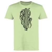Ultra Cotton Mens T-shirt Thumbnail