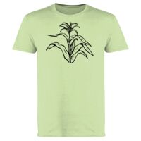 Ultra Cotton Mens T-shirt Thumbnail