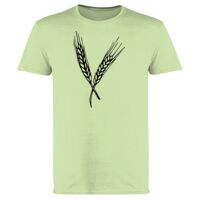 Ultra Cotton Mens T-shirt Thumbnail