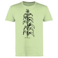 Ultra Cotton Mens T-shirt Thumbnail