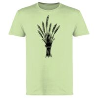 Ultra Cotton Mens T-shirt Thumbnail
