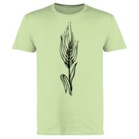 Ultra Cotton Mens T-shirt Thumbnail