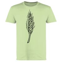 Ultra Cotton Mens T-shirt Thumbnail