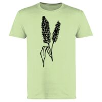 Ultra Cotton Mens T-shirt Thumbnail