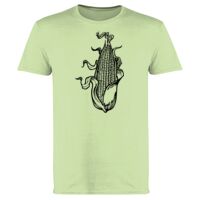 Ultra Cotton Mens T-shirt Thumbnail