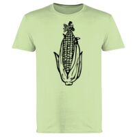 Ultra Cotton Mens T-shirt Thumbnail