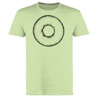 Ultra Cotton Mens T-shirt Thumbnail