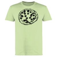 Ultra Cotton Mens T-shirt Thumbnail