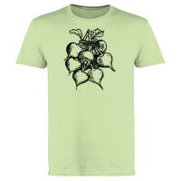 Ultra Cotton Mens T-shirt Thumbnail