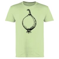 Ultra Cotton Mens T-shirt Thumbnail