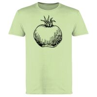 Ultra Cotton Mens T-shirt Thumbnail