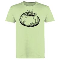 Ultra Cotton Mens T-shirt Thumbnail