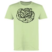 Ultra Cotton Mens T-shirt Thumbnail