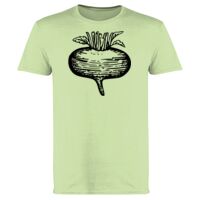 Ultra Cotton Mens T-shirt Thumbnail