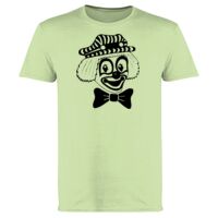 Ultra Cotton Mens T-shirt Thumbnail