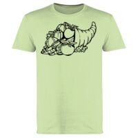 Ultra Cotton Mens T-shirt Thumbnail