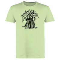 Ultra Cotton Mens T-shirt Thumbnail