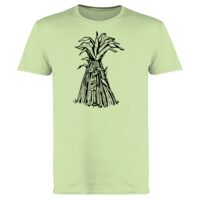 Ultra Cotton Mens T-shirt Thumbnail