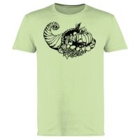 Ultra Cotton Mens T-shirt Thumbnail