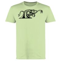 Ultra Cotton Mens T-shirt Thumbnail