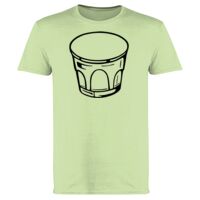 Ultra Cotton Mens T-shirt Thumbnail