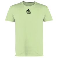 Ultra Cotton Mens T-shirt Thumbnail