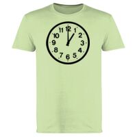 Ultra Cotton Mens T-shirt Thumbnail