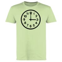 Ultra Cotton Mens T-shirt Thumbnail