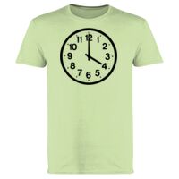 Ultra Cotton Mens T-shirt Thumbnail