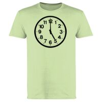 Ultra Cotton Mens T-shirt Thumbnail