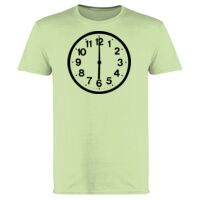 Ultra Cotton Mens T-shirt Thumbnail