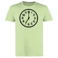 Ultra Cotton Mens T-shirt Thumbnail
