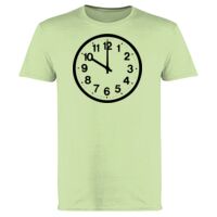 Ultra Cotton Mens T-shirt Thumbnail