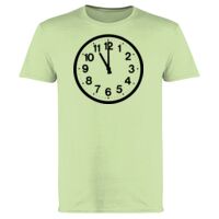 Ultra Cotton Mens T-shirt Thumbnail