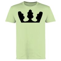 Ultra Cotton Mens T-shirt Thumbnail